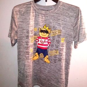 24/7 Comfort Apparel Boys